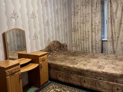 квартира за адресою Богдана Хмельницького просп. (Героїв Сталінграда), 4-Б