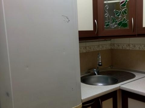 квартира за адресою Березняківська вул., 24