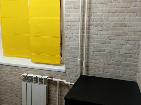 квартира за адресою Березняківська вул., 24