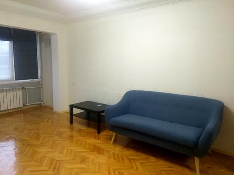 квартира за адресою Березняківська вул., 24