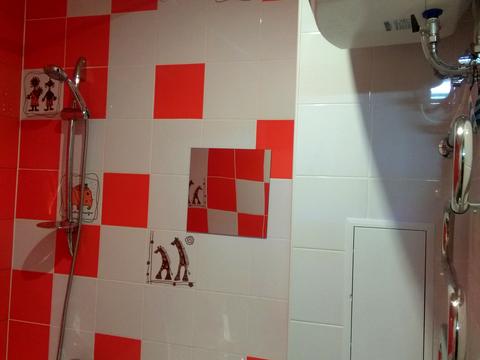 квартира за адресою Березняківська вул., 24