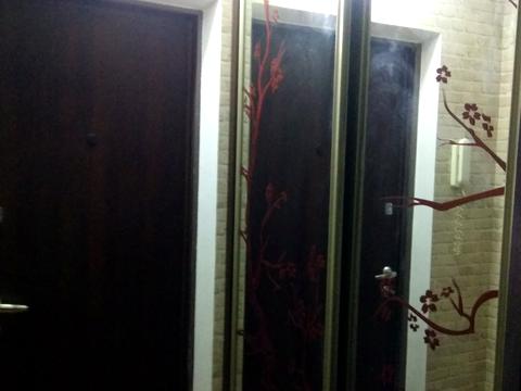 квартира за адресою Березняківська вул., 24