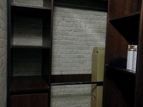 квартира за адресою Березняківська вул., 24