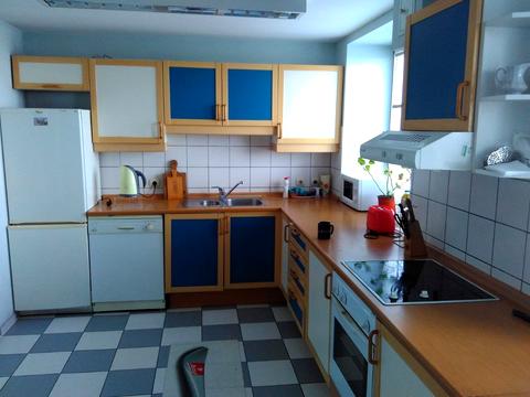 комерційна за адресою Новаторів вул., 9