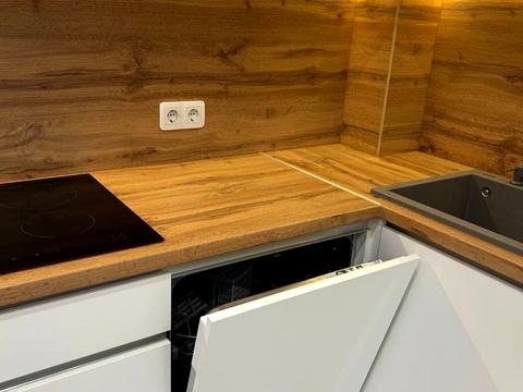 квартира за адресою Кадетський Гай вул., 10