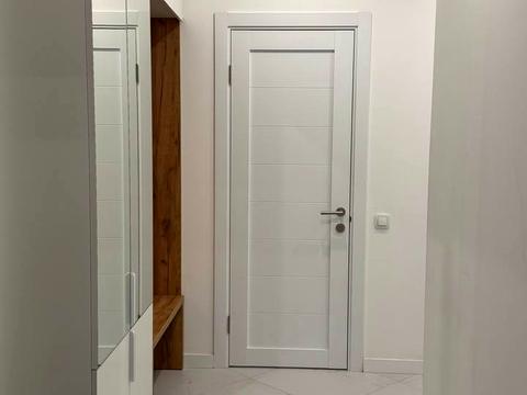 квартира за адресою Кадетський Гай вул., 10