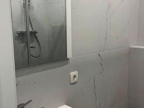 квартира за адресою Кадетський Гай вул., 10