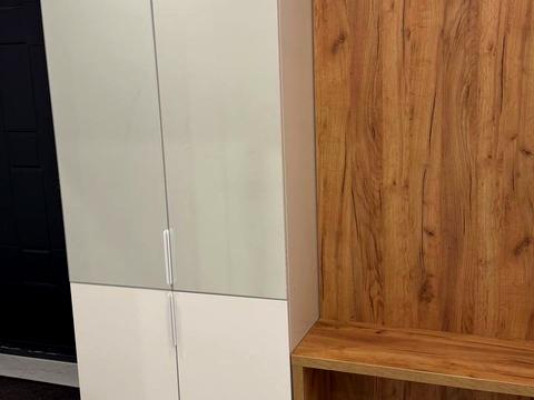 квартира за адресою Кадетський Гай вул., 10