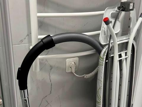 квартира за адресою Кадетський Гай вул., 10