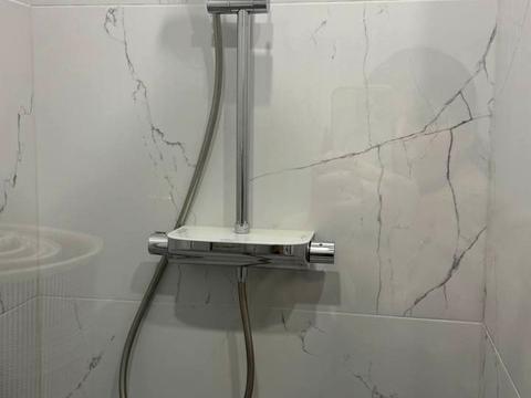 квартира за адресою Кадетський Гай вул., 10