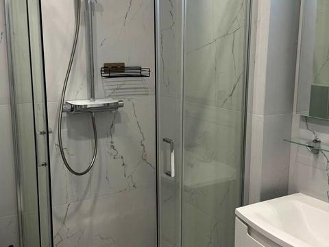 квартира за адресою Кадетський Гай вул., 10