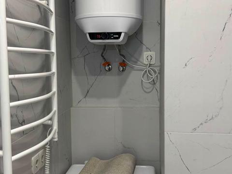 квартира за адресою Кадетський Гай вул., 10