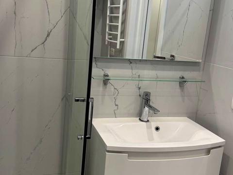 квартира за адресою Кадетський Гай вул., 10