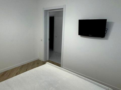 квартира за адресою Кадетський Гай вул., 10