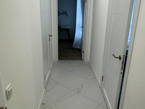 квартира за адресою Кадетський Гай вул., 10