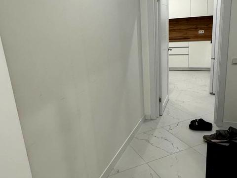 квартира за адресою Кадетський Гай вул., 10