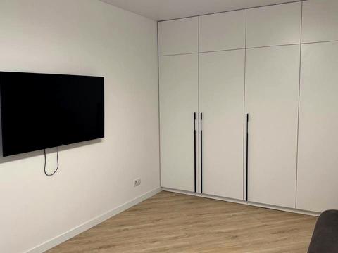 квартира за адресою Кадетський Гай вул., 10