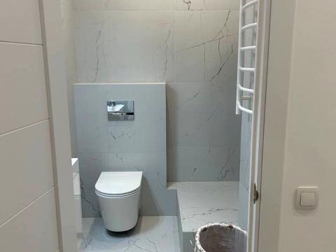 квартира за адресою Кадетський Гай вул., 10