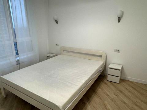 квартира за адресою Кадетський Гай вул., 10