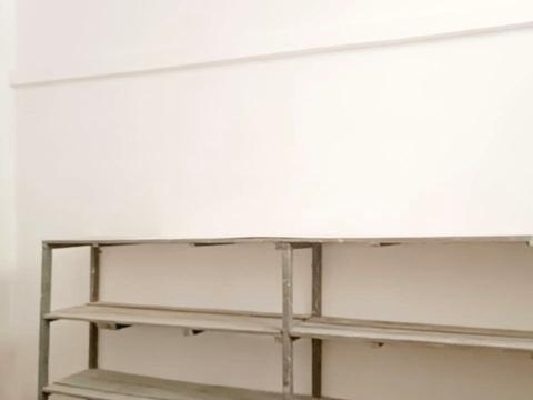 комерційна за адресою Новозаводська вул., 2