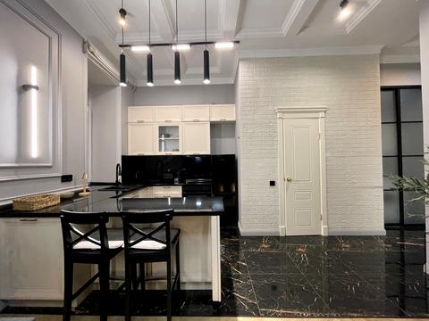 квартира за адресою Михайлівська вул., 16-Б