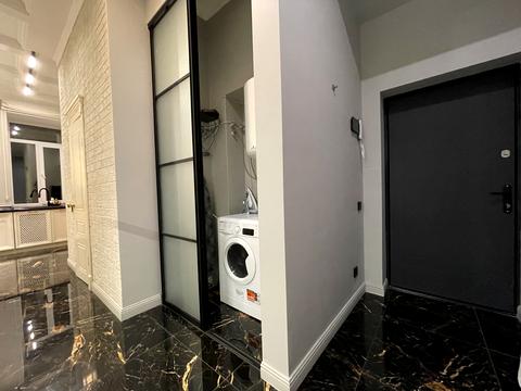 квартира за адресою Михайлівська вул., 16-Б