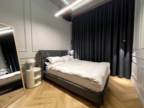 квартира за адресою Михайлівська вул., 16-Б