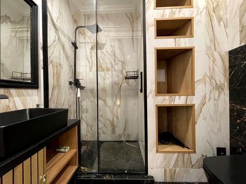 квартира за адресою Михайлівська вул., 16-Б