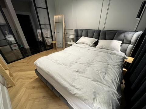 квартира за адресою Михайлівська вул., 16-Б