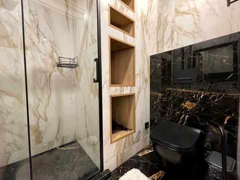 квартира за адресою Михайлівська вул., 16-Б