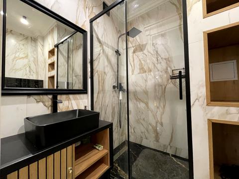 квартира за адресою Михайлівська вул., 16-Б