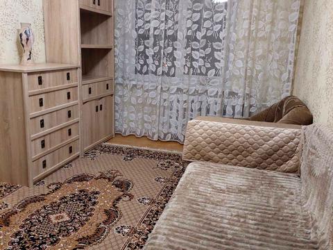 квартира по адресу Белорусская ул., 17-Б