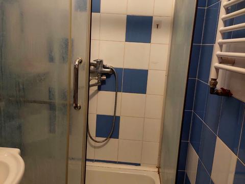 квартира по адресу Белорусская ул., 17-Б