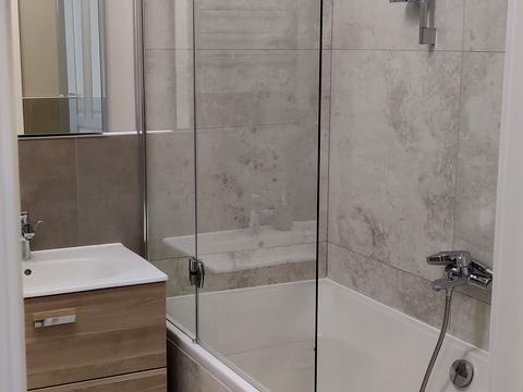 квартира по адресу Митрополита Василия Липковского ул. (Урицкого), 16-А