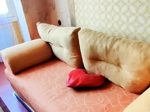 квартира за адресою Оболонський просп., 16-В