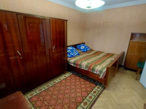 квартира за адресою Івана Дзюби вул. (Сім'ї Сосніних), 8