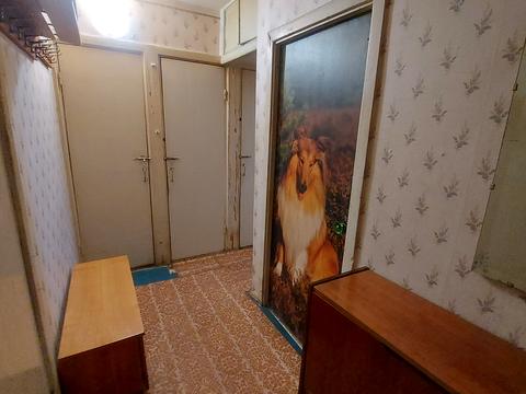 квартира за адресою Івана Дзюби вул. (Сім'ї Сосніних), 8