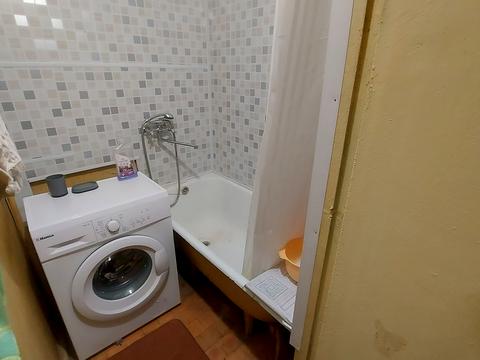 квартира за адресою Івана Дзюби вул. (Сім'ї Сосніних), 8