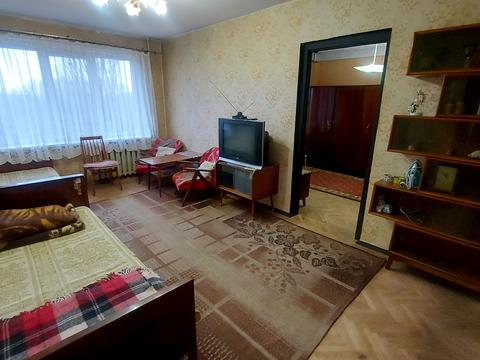 квартира за адресою Івана Дзюби вул. (Сім'ї Сосніних), 8