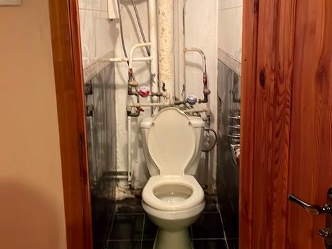 квартира по адресу Северина Потоцкого ул. (Семнадцатого партсъезда), 34б