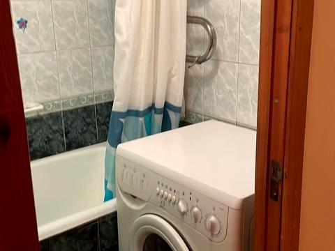 квартира по адресу Северина Потоцкого ул. (Семнадцатого партсъезда), 34б