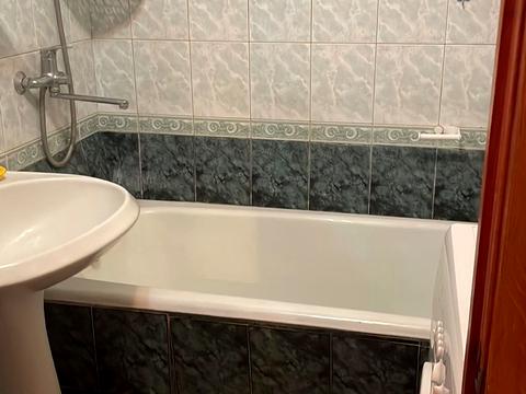 квартира по адресу Северина Потоцкого ул. (Семнадцатого партсъезда), 34б