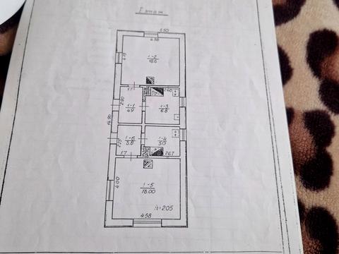 ділянка за адресою Стецьківа, 8