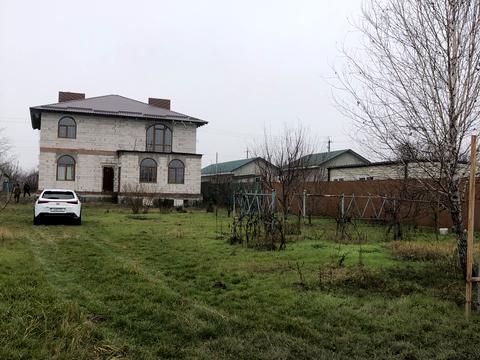 будинок за адресою Польова