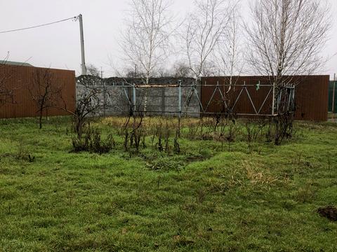 будинок за адресою Польова