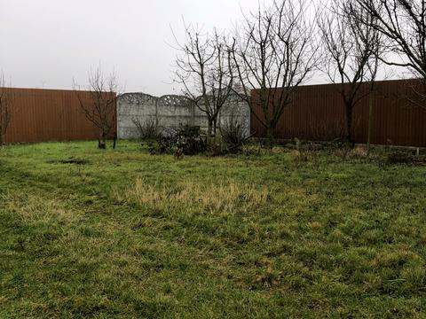 будинок за адресою Польова