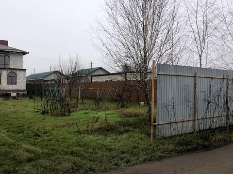 будинок за адресою Польова