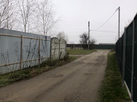 будинок за адресою Польова