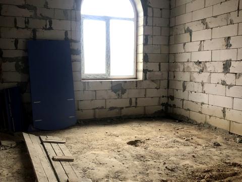 будинок за адресою Польова