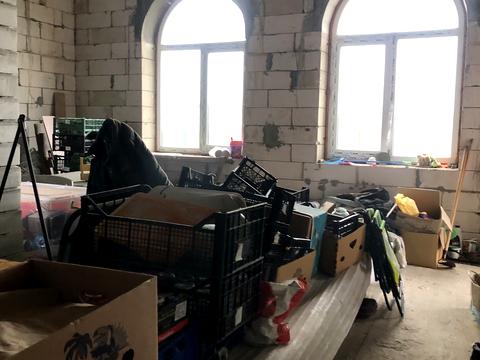 будинок за адресою Польова